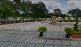 Waxsan International School Waxsan International School Gallery