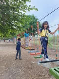 Lokseva English Medium School Gallery