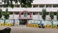 Mar Ivanios Convent School Gallery