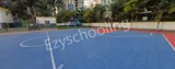VIBGYOR Rise School VIBGYOR Rise School Gallery