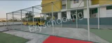 VIBGYOR Rise School VIBGYOR Rise School Gallery