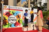 G.K. Gurukul G.K. Gurukul Gallery