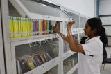 The Indian Public School The Indian Public School Gallery
