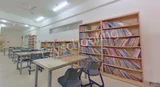 The Global Edge School The Global Edge School Gallery