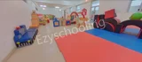 The Global Edge School The Global Edge School Gallery