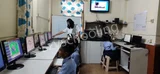 Jawaharlal English School Jawaharlal English School Gallery