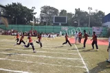 Jawaharlal English School Jawaharlal English School Gallery