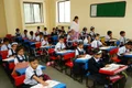 Nalanda English Medium School Gallery