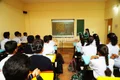 Nalanda English Medium School Gallery