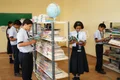 Nalanda English Medium School Gallery