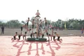Nalanda English Medium School Gallery