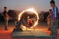 Nalanda English Medium School Gallery