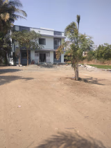 Jack And Jill English Medium School Gallery