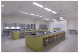 Sadhu Vaswani International School Gallery