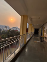 Motilal Talera English Medium School Gallery