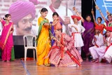 Gayatri English Medium School Gayatri English Medium School Gallery