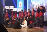 Gayatri English Medium School Gayatri English Medium School Gallery