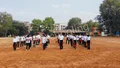 Gayatri English Medium School Gallery