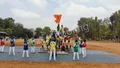 Gayatri English Medium School Gallery