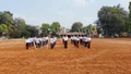 Gayatri English Medium School Gallery