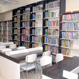 Pawar Public School Gallery