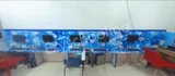 Samskar - The Life School Samskar - The Life School Gallery