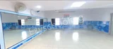 Samskar - The Life School Samskar - The Life School Gallery