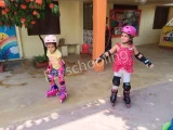 Pallavi kidz Gallery