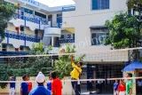 Pallavi International School Pallavi International School Gallery