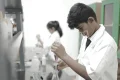 Pallavi International School Gallery