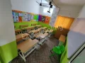 Oaktree Kidz International School Gallery