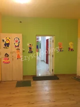 Oak Brook Academy Gallery