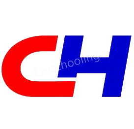 Arwachin Bharti Bhawan Sr. Sec. School Gallery