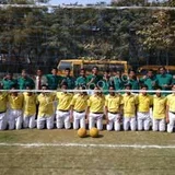 Sinhgad City School Sinhgad City School Gallery