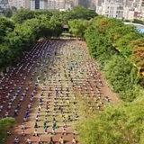 Sinhgad City School Sinhgad City School Gallery