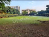 Sinhgad City School Sinhgad City School Gallery