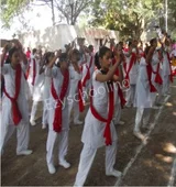 Roseland School Gallery