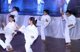 Pune Central School Pune Central School Gallery