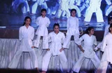 Pune Central School Pune Central School Gallery