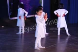 Pune Central School Pune Central School Gallery