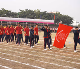 Mount St. Patrick Academy Gallery