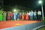 Holy Spirit Convent School Holy Spirit Convent School Gallery