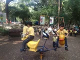 Holy Spirit Convent School Holy Spirit Convent School Gallery