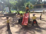 Holy Spirit Convent School Holy Spirit Convent School Gallery