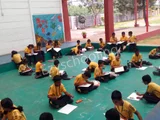 Holy Spirit Convent School Holy Spirit Convent School Gallery