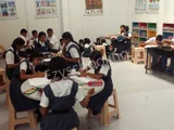 Holy Spirit Convent School Holy Spirit Convent School Gallery