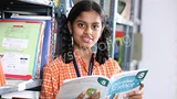 Lotus National School Lotus National School Gallery