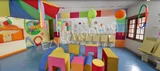 Kangaroo Kids Preschool Kangaroo Kids Preschool Gallery