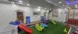 Kangaroo Kids International Preschool Kangaroo Kids International Preschool Gallery