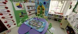 Kangaroo Kids International Preschool Kangaroo Kids International Preschool Gallery